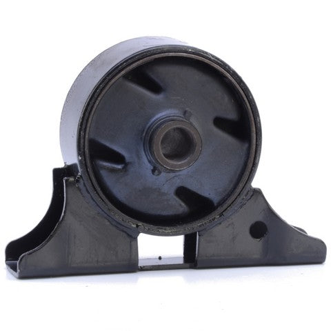 Engine Mount Anchor 9305
