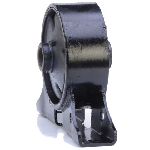 Engine Mount Anchor 9305