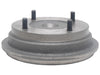 Brake Drum Raybestos Brakes 9305R