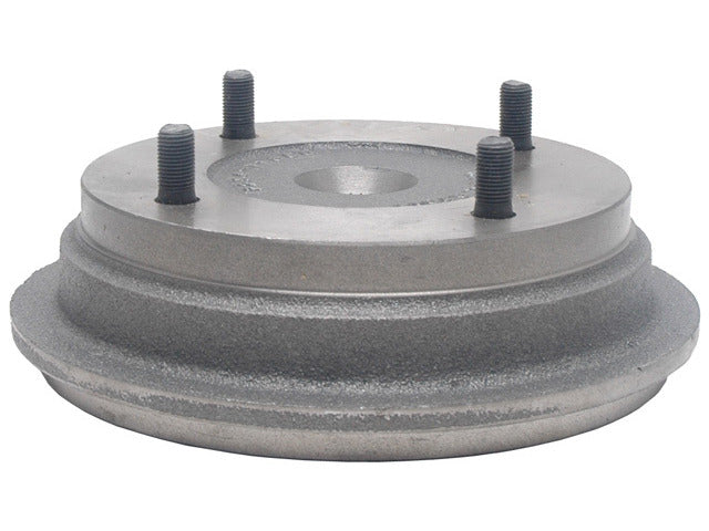 Brake Drum Raybestos Brakes 9305R