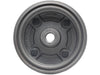 Brake Drum Raybestos Brakes 9305R