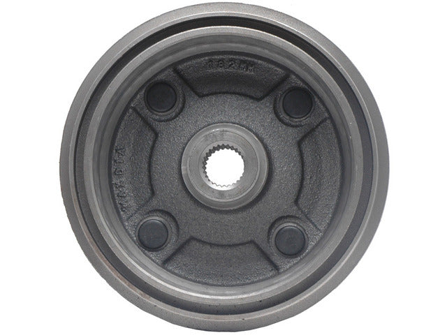 Brake Drum Raybestos Brakes 9305R