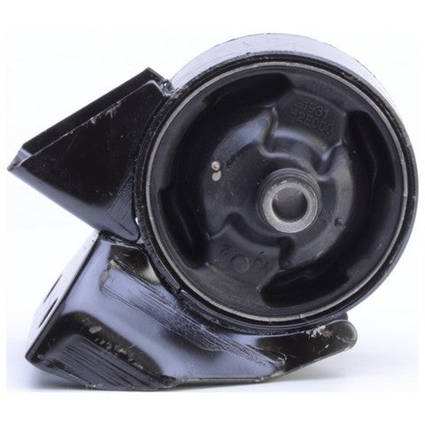 Engine Mount Anchor 9306
