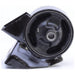 Engine Mount Anchor 9306