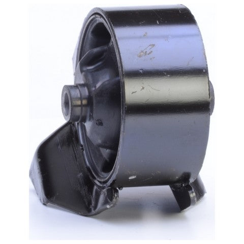 Engine Mount Anchor 9306