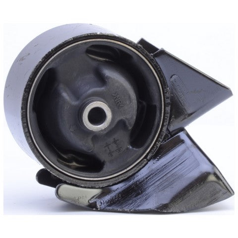 Engine Mount Anchor 9306