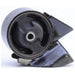 Engine Mount Anchor 9306
