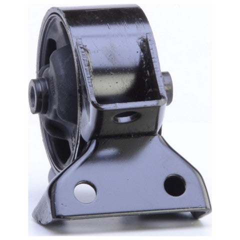 Engine Mount Anchor 9306