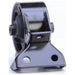 Engine Mount Anchor 9306