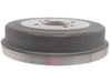 Brake Drum Raybestos Brakes 9306R