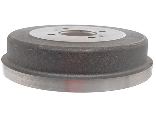 Brake Drum Raybestos Brakes 9306R