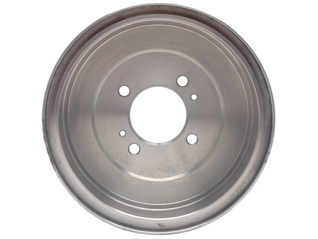 Brake Drum Raybestos Brakes 9306R