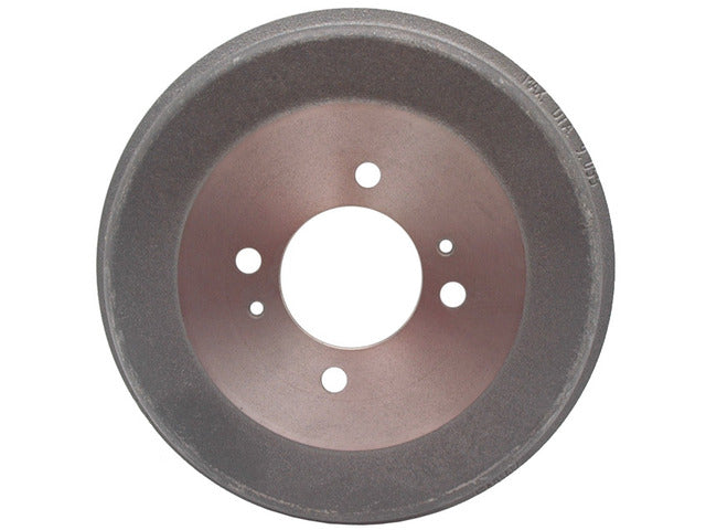 Brake Drum Raybestos Brakes 9306R