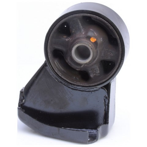 Engine Mount Anchor 9307