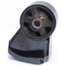 Engine Mount Anchor 9307