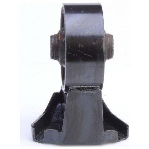 Engine Mount Anchor 9307