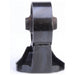 Engine Mount Anchor 9307
