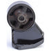 Engine Mount Anchor 9307