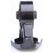 Engine Mount Anchor 9307
