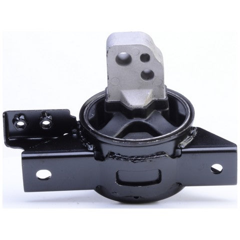 Manual Transmission Mount Anchor 9308