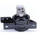 Manual Transmission Mount Anchor 9308