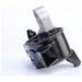 Manual Transmission Mount Anchor 9308