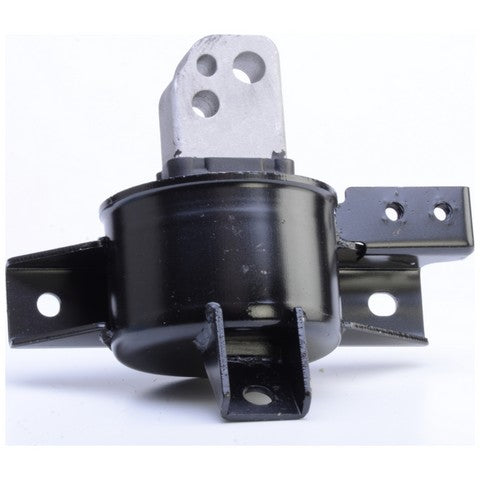 Manual Transmission Mount Anchor 9308