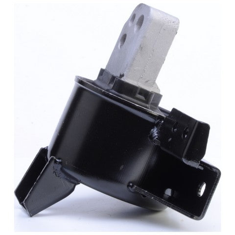 Manual Transmission Mount Anchor 9308