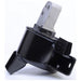Manual Transmission Mount Anchor 9308