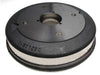 Brake Drum Raybestos Brakes 9308R