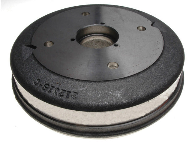 Brake Drum Raybestos Brakes 9308R