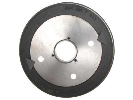 Brake Drum Raybestos Brakes 9308R