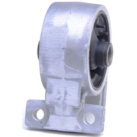 Engine Mount Anchor 9309