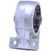 Engine Mount Anchor 9309