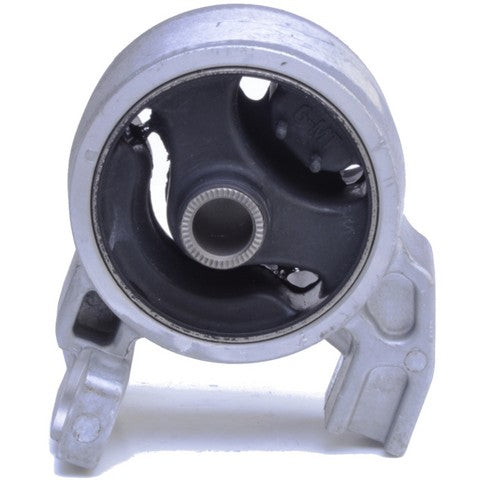 Engine Mount Anchor 9309