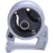 Engine Mount Anchor 9309