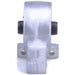 Engine Mount Anchor 9309