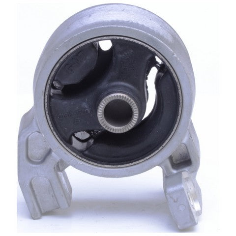 Engine Mount Anchor 9309