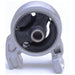 Engine Mount Anchor 9309