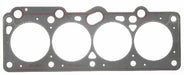 Engine Cylinder Head Gasket Felpro 9309 PT-2