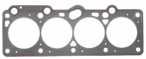 Engine Cylinder Head Gasket Felpro 9309 PT-2