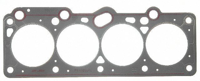 Engine Cylinder Head Gasket Felpro 9309 PT-2