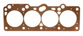 Engine Cylinder Head Spacer Shim Felpro 9309 SP-2