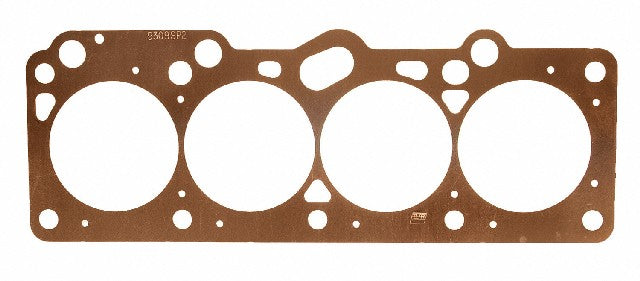 Engine Cylinder Head Spacer Shim Felpro 9309 SP-2