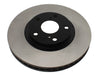 Disc Brake Kit Raybestos Brakes 930CH96820R2