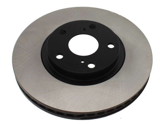 Disc Brake Kit Raybestos Brakes 930CH96820R2