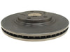 Disc Brake Kit Raybestos Brakes 930CH96820R