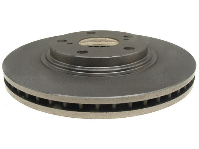 Disc Brake Kit Raybestos Brakes 930CH96820R