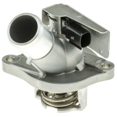 Engine Coolant Thermostat Housing Assembly MotoRad 931-203