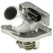 Engine Coolant Thermostat Housing Assembly MotoRad 931-203